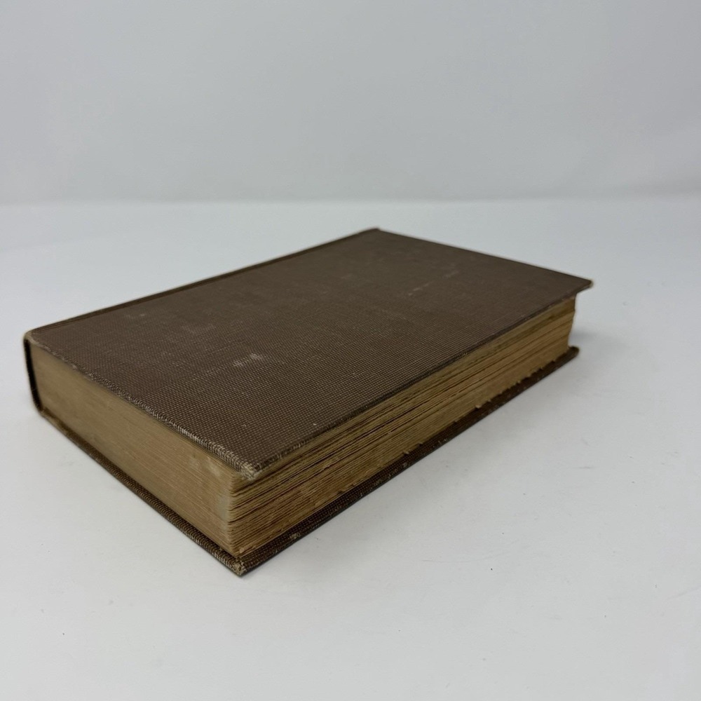 The Writings of Abraham Lincoln Vol 6, 1923, Constitutional Ed. GP Putnam's Sons - Picture 9 of 11